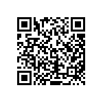 D38999-24ZD35JN-LC QRCode