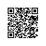 D38999-24ZD35PA-LC QRCode