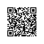 D38999-24ZD35PB-LC QRCode