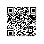 D38999-24ZD35PC-LC_64 QRCode