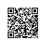 D38999-24ZD35PC_64 QRCode