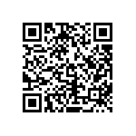 D38999-24ZD35SN-LC_64 QRCode