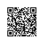 D38999-24ZD35SN QRCode