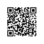 D38999-24ZD5AA_64 QRCode