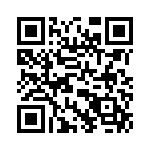 D38999-24ZD5AB QRCode