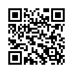 D38999-24ZD5AD QRCode