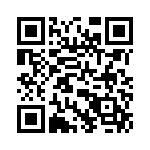 D38999-24ZD5BA QRCode