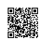 D38999-24ZD5BA_64 QRCode