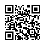 D38999-24ZD5BN QRCode