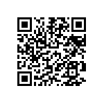 D38999-24ZD5JD-LC QRCode