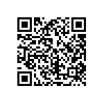 D38999-24ZD5JN-LC QRCode