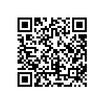 D38999-24ZD5PA-LC_25A QRCode