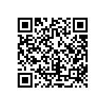 D38999-24ZD5SA-LC_25A QRCode