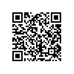 D38999-24ZD5SN-LC QRCode