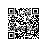 D38999-24ZD97AA_64 QRCode