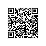 D38999-24ZD97AC_64 QRCode