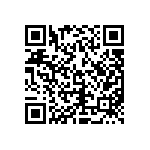 D38999-24ZD97HD-LC QRCode