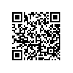 D38999-24ZD97PA-LC QRCode