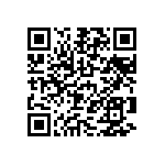 D38999-24ZD97PB QRCode