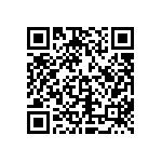 D38999-24ZD97PC-LC_64 QRCode