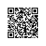 D38999-24ZD97PN-LC_64 QRCode