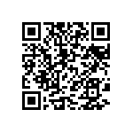 D38999-24ZD97PN_64 QRCode