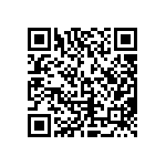 D38999-24ZD97SA-LC_25A QRCode