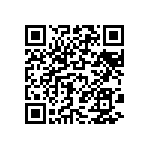 D38999-24ZD97SC-LC_64 QRCode