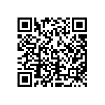 D38999-24ZD97SN-LC QRCode