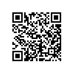 D38999-24ZD97SN_64 QRCode