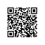 D38999-24ZE26AA QRCode