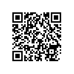 D38999-24ZE26AB QRCode