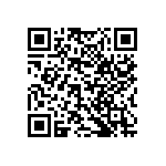 D38999-24ZE26BD QRCode