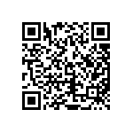 D38999-24ZE26HD-LC QRCode