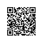 D38999-24ZE26JA-LC QRCode