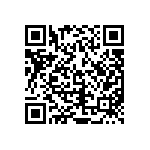 D38999-24ZE26JD-LC QRCode