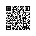 D38999-24ZE26PN-LC_64 QRCode