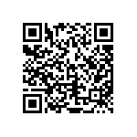 D38999-24ZE26SA-LC QRCode