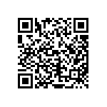 D38999-24ZE26SN_64 QRCode