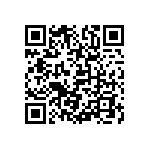 D38999-24ZE2AA_64 QRCode