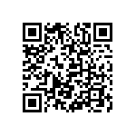 D38999-24ZE2PA_64 QRCode