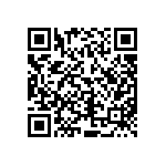 D38999-24ZE2PB_25A QRCode