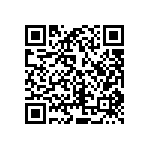 D38999-24ZE2PD-LC QRCode