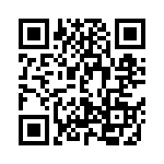 D38999-24ZE2PD QRCode