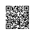 D38999-24ZE2PN-LC_64 QRCode