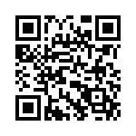 D38999-24ZE2PN QRCode