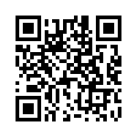 D38999-24ZE2SN QRCode