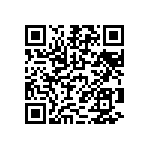 D38999-24ZE35AN QRCode