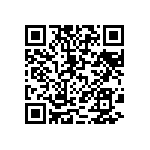 D38999-24ZE35BA_64 QRCode