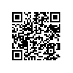 D38999-24ZE35BB QRCode